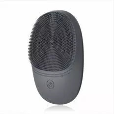 1765468166693ae80631c315669385