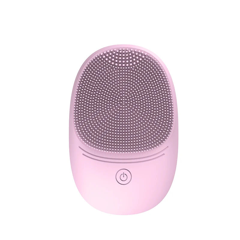 1765468166693ae8065a2f22156700