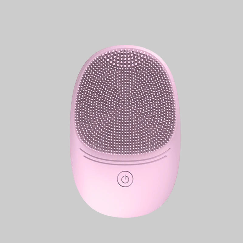 S737955e69f014783b77521ff2443affc8